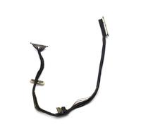 FDMOZRE For Gimbal Signal Line and for Test Tool For Mini 3/3Pro/4Pro(1 piece,The Signal Line)