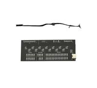 FDMOZRE For Gimbal Signal Line and for Test Tool For Mini 3/3Pro/4Pro(5piece,Beta Version)