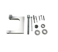 FDMOZRE For Gimbal Tool for DJI for Mavic for Mini 1/2/SE/Air 2 for Drone(Tool Kit)