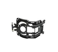 FDMOZRE For Gimbal Vibration Absorbing Board for DJI for Mavic 3/3 Classic/3T/3E/3Pro Camera for Mounting Damper(For Mavic 3 Pro)