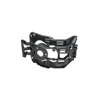 FDMOZRE For Gimbal Vibration Absorbing Board for DJI for Mavic 3/3 Classic/3T/3E/3Pro Camera for Mounting Damper(For Mavic 3)