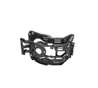 FDMOZRE For Gimbal Vibration Absorbing Board for DJI for Mavic 3/3 Classic/3T/3E/3Pro Camera for Mounting Damper(For Mavic 3 Classic)