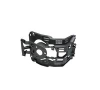 FDMOZRE For Gimbal Vibration Absorbing Board for DJI for Mavic 3/3 Classic/3T/3E/3Pro Camera for Mounting Damper(For Mavic 3T)