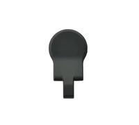 FDMOZRE For Gimbal Yaw for Bracket with for Mini 3 Pro for Y-Axis Upper & For 3/3 Pro/4 Drone(Cover)