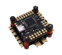 FDMOZRE For HAKEC 50AF4 V2 for (8B50+4530) for Fly for Drone Flight for STM32F405RGT6(50A F4V2)