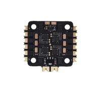 FDMOZRE For Hakrc 15A 4in1 for ESC 20mm*20mm For FPV for Racing for Drone