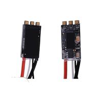 FDMOZRE For Hakrc 32-bit35A for ESC For FPV for Racing for Multicoter