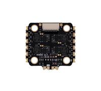 FDMOZRE For Hakrc 35A 4in1 for ESC 20mm*20mm For FPV for Racing for Drone