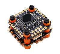 FDMOZRE For HAKRC 35AMini F7 for Manual for Uav for Fpv(8B35A only ESC)