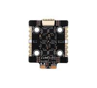 FDMOZRE For Hakrc 4-in-1 for ESC 65A 20mm-20mm For FPV for Racing for Multicoter