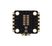 FDMOZRE For Hakrc 40A 4in1 for ESC 20mm*20mm For FPV for Racing for Drone