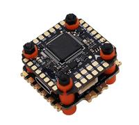 FDMOZRE For HAKRC 40AminiF4 for Manual Drone for Flight(3B40A only ESC)