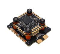 FDMOZRE For Hakrc 60A for Mini F4 for Drones for Drone for Fpv(60AminiF4)