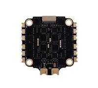 FDMOZRE For Hakrc 65A 4in1 for ESC 30.5mm*30.5mm For FPV for Racing for Drone