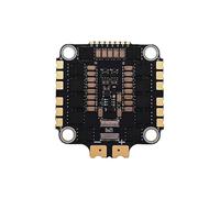 FDMOZRE For Hakrc 65A 4in1 for ESC 30mm*30mm For FPV for Racing for Drone