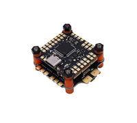 FDMOZRE For HAKRC 65A F4(F4530+4230) Fly for Racing Aircraft Flight Hakrc for Drone Traverser(65AF4)