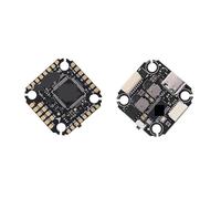 FDMOZRE For HAKRC F4520V2 for Mini Flight Control for FPV Racing Drone Controller