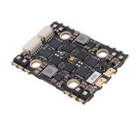 FDMOZRE For Hakrc F7220 AIO BL32 50A for CPU 2S-6S for BLHeli_S