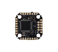 FDMOZRE For HAKRC F7220V2 Mini Flight Control for FPV Racing Drone for Controller