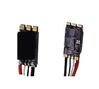 FDMOZRE For Hakrc for BLS 20A ESC For FPV for Multicoter