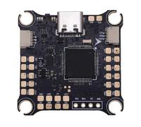 FDMOZRE For HAKRC for F405 lite Flight Control for FPV Racing Drone for Controller