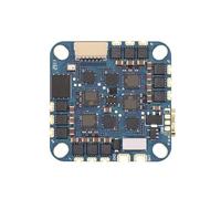 FDMOZRE For Hakrc for F4126 20A for AIO F411 for CPU 2S-5S for BLHeli_S