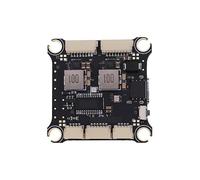 FDMOZRE For HAKRCfor F4530 v3 Flight Control for FPV Racing for Drone for Controller
