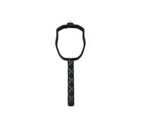 FDMOZRE For Handheld for Shooting Bracket For DJI for Mavic 4 Pro Drone Camera for Mount Gimbal Stabilizer Take-off Landing Portable