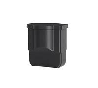 FDMOZRE For Hard Shell Storage for Box For DJI for OSMO 360 Camera for Anti-scratch