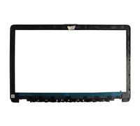 FDMOZRE For HP 15-DA 15-DB 15T-DA 15T-DB TPN-C135 TPN-C136 250 G7 255 laptop LCD Back Cover/Front Bezel/Palmrest/BOTTOM CASE(B shell)