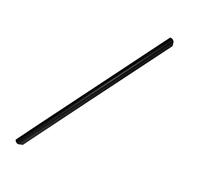 FDMOZRE For HP 15-DA 15-DB 15T-DA 15T-DB TPN-C135 TPN-C136 250 G7 255 laptop LCD Back Cover/Front Bezel/Palmrest/BOTTOM CASE(Hinges cover)