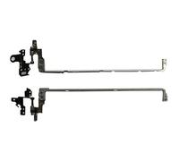 FDMOZRE For HP 15-DA 15-DB 15T-DA 15T-DB TPN-C135 TPN-C136 250 G7 255 laptop LCD Back Cover/Front Bezel/Palmrest/BOTTOM CASE(Hinges)