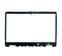 FDMOZRE For HP 15-DY 15T-DY 15-EF 15S-EQ 15s-FQ TPN-Q222 EA0P5002010 laptop LCD Back Cover/Front Bezel/Palmrest Upper/BOTTOM CASE(B shell)