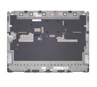 FDMOZRE For HP for Dragonfly G3 folio 2-in-1 6070B2040002 Bottom Cover Case Enclosure