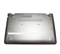 FDMOZRE For HP for Envy X360 M6-W M6-W102DX D Shell Bottom Base Cover 807521-001