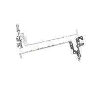 FDMOZRE For HP for Pavilion 240 245 246 G7 14-CM 14-CK 14-DG laptop LCD Back Cover/Front Bezel/Palmrest/BOTTOM CASE(Hinges)