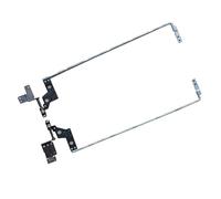 FDMOZRE For IdeaPad 320-15 320-15ISK 320-15IKB 320-15AST 320-15IAP 330-15 330-15IKB 330-15IGM 330-15AST laptop Case Cover(Hinges)