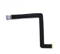 FDMOZRE For IMac 27" A1419 LCD LVDS eDP Screen Display Flex Late 2012 2013 923-0308