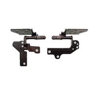 FDMOZRE For Inspiron 15 3510 3511 3515 0WPN8 TOP case laptop LCD Back Cover 0T4MT1 DDM9D/Front Bezel 09WC73(Hinges)