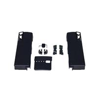 FDMOZRE For Intelligent Flight for Battery Outer Case For Mavic 3/CINE/Classic/Pro Drone Shell