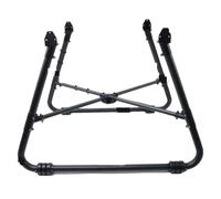 FDMOZRE For Landing for Gear Full For DJI T30 for Agricultural for Drone