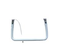 FDMOZRE For Landing Gear Left/Right for DJI for Phantom 4 Pro V2.0 RTK(Right Landing Gear)