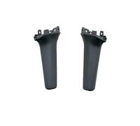 FDMOZRE For Landing Gears for DJI for 3 Front Back Left for Right Arm Stand Leg Drone(1 Pair Front Leg)
