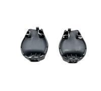 FDMOZRE For Landing Gears for DJI for 3 Front Back Left for Right Arm Stand Leg Drone(1 Pair Rear Leg)