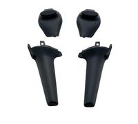 FDMOZRE For Landing Gears for DJI for 3 Front Back Left for Right Arm Stand Leg Drone(1 Set Leg)