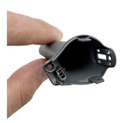 FDMOZRE For Landing Gears for DJI for 3 Front Back Left for Right Arm Stand Leg Drone(Left Front Leg)