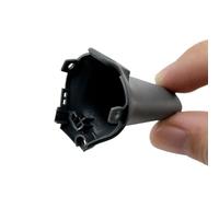 FDMOZRE For Landing Gears for DJI for 3 Front Back Left for Right Arm Stand Leg Drone(Right Front Leg)