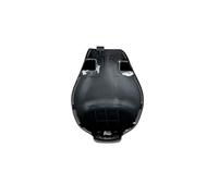 FDMOZRE For Landing Gears for DJI for 3 Front Back Left for Right Arm Stand Leg Drone(Right Rear Leg)