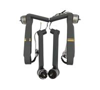 FDMOZRE For Left Right Front for Back Motor for Arm for DJI for Mavic 1 Pro(1 Set 4 Arms)