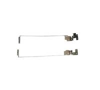 FDMOZRE For Lenovo 100-15 100-15IBD B50-50 laptop LCD Back Cover/Front Bezel/Palmrest Upper/BOTTOM CASE(LCD hinges)